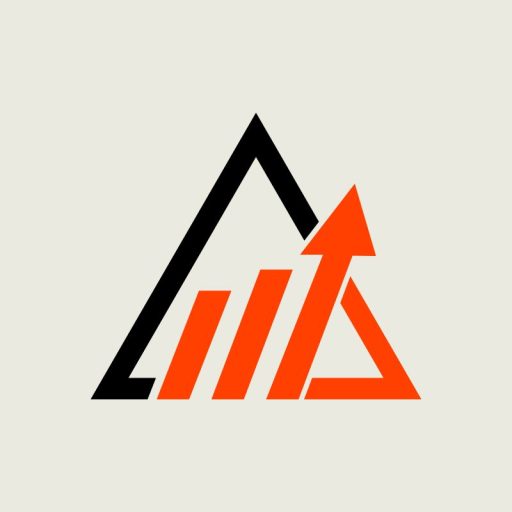 cropped favicon1.jpg