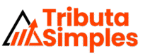 tributa simples logo