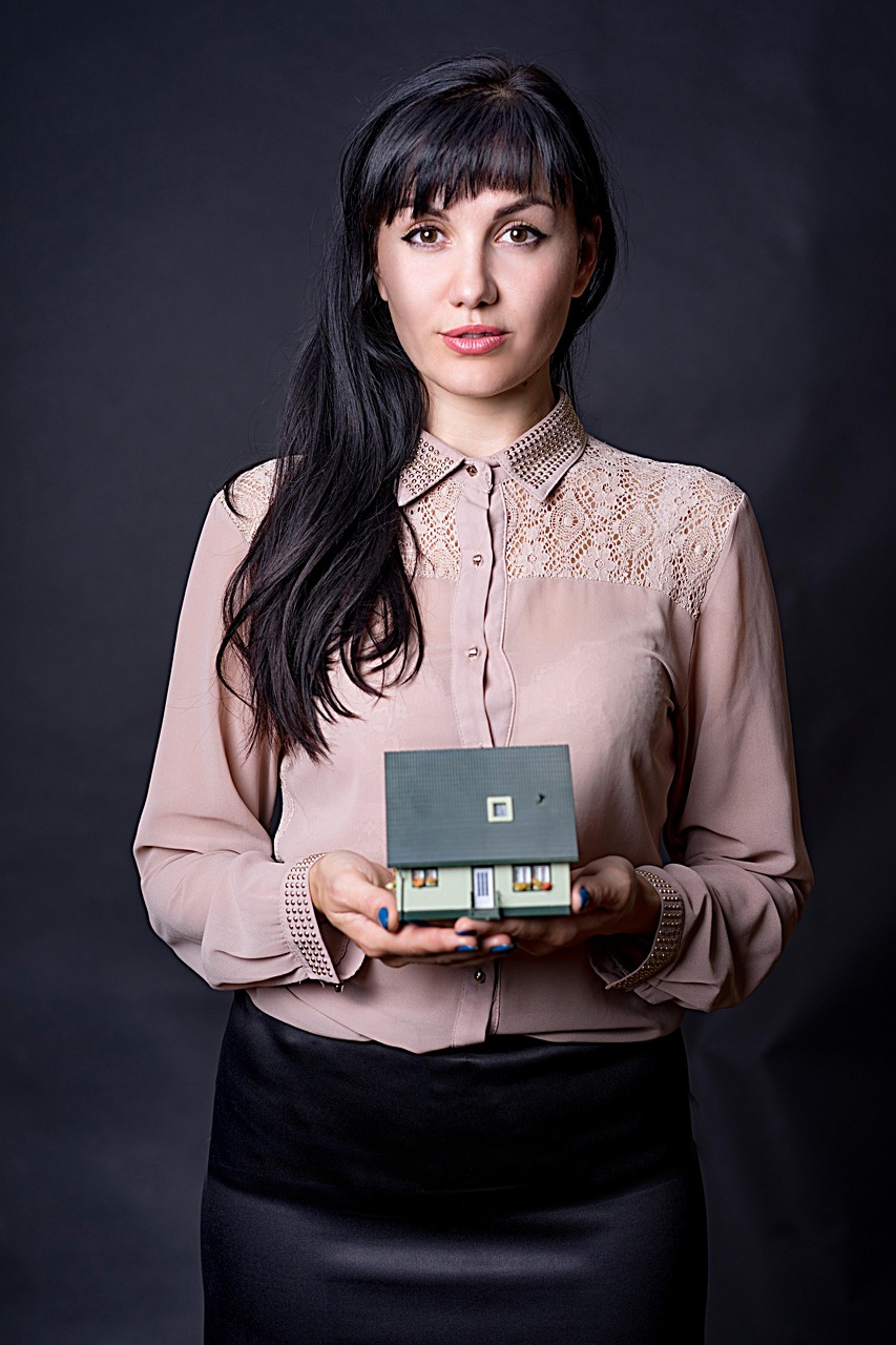 our-experience woman, agent, realtor, business, female, home, property, real, estate, businesswoman, real estate, professional, successful, advisor, investment, financial, manager, realtor, realtor, realtor, realtor, realtor