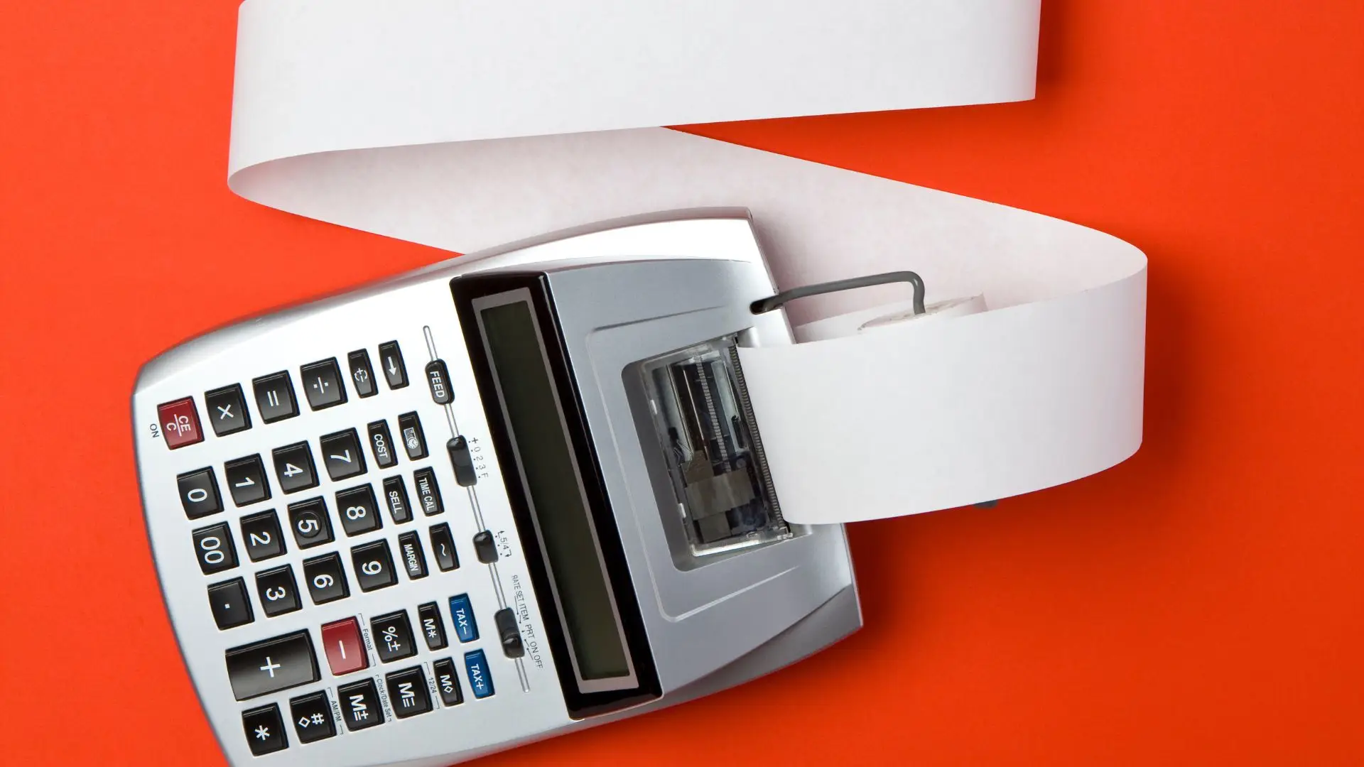 Corte Despesas com 3 Passos Simples e Inteligentes para aumentar o lucro