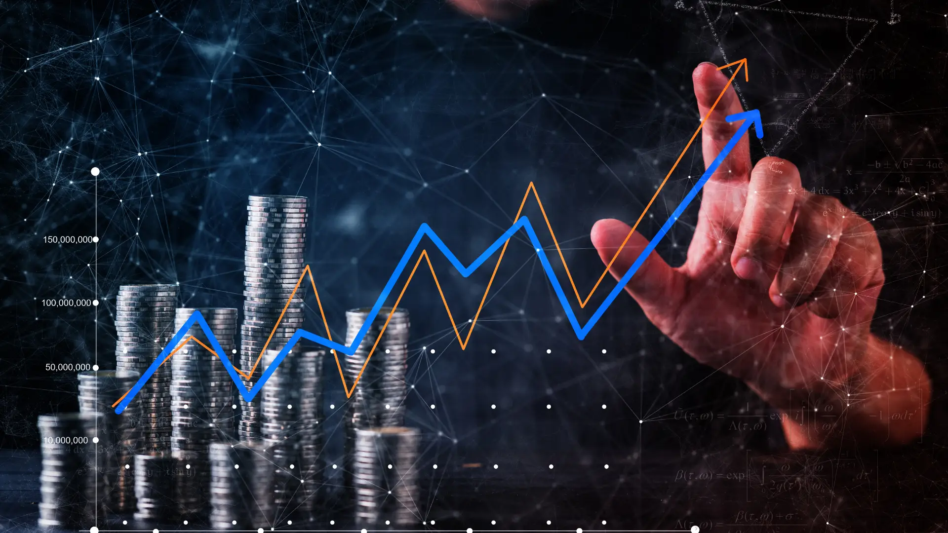 Mude Seu Perfil ou Seja Engolido Pela Reforma Tributária de 2026