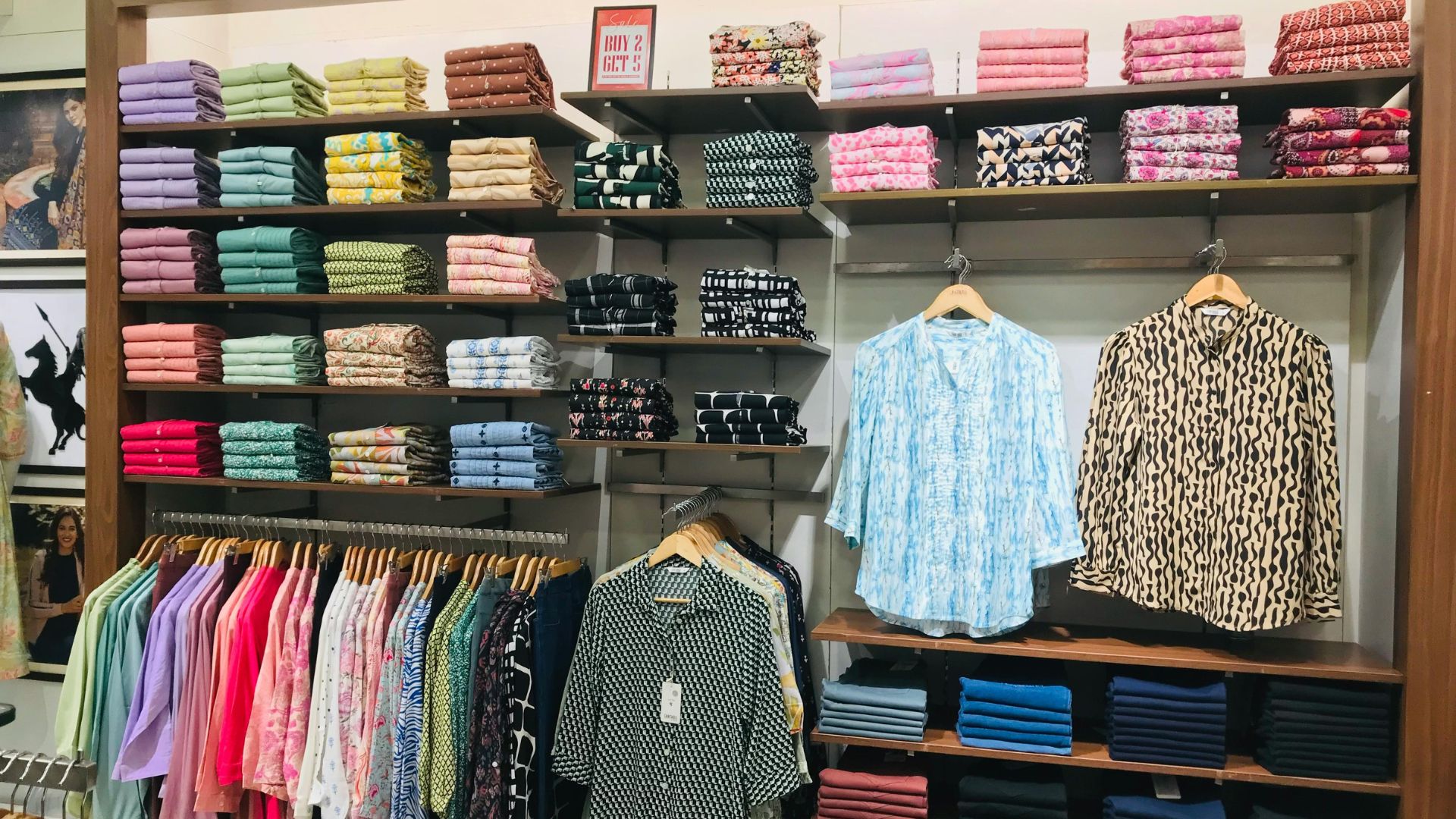 Por Que a Reforma Tributária Vai Expor O Caos da Sua Pequena Empresa