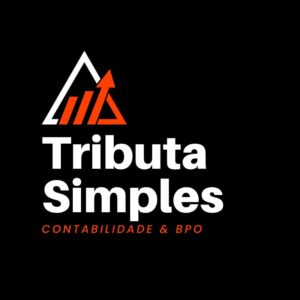 Picture of Lucas Silva