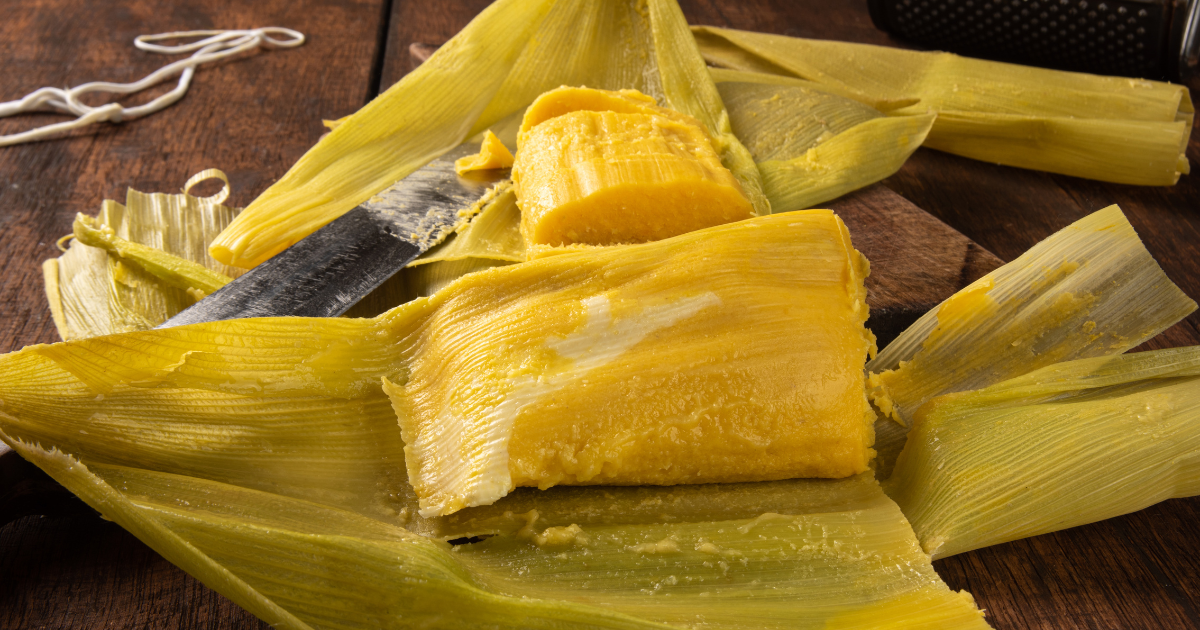 A Nova Contabilidade para o Varejo O Caso Grão Dourado